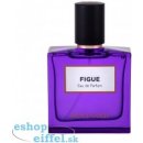 Molinard Les Elements Collection: Figue parfumovaná voda unisex 30 ml