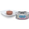 Farmina VetLife cat konzerva Struvite 85g
