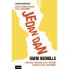 Jedan dan (2024.) (David Nicholls)(Brožovaná)