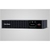 CyberPower PR2200ERT2U