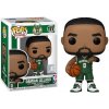 Funko Pop! Basketball Damian Lillard NBA Bucks 177