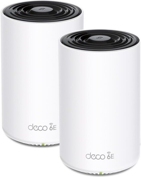 Deco XE75 Pro(2-pack)