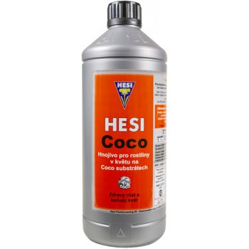 Hesi Coco 1l