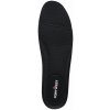 PORTWEST FC83 Product Variation Čierna