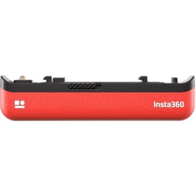 Insta360 ONE RS Battery Base CINRSBT/A