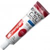 Penco Energy gel LONG TRAIL , 70 g, malina 1 ks