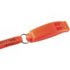 píšťalka LIFESYSTEMS Safety Whistle + 2250