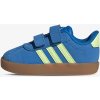 adidas VL COURT 3.0 CF I EUR 20