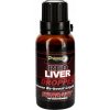 Starbaits Esencia Dropper Red Liver 30 ml
