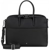 Kabelka na notebook Samsonite EVERYTIME 15,6 Čierna