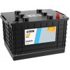 Exide Professional 12V 145Ah 1000A EG145A