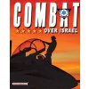 Combat Over Israel
