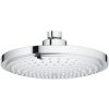 Grohe Euphoria Cosmopolitan - Hlavová sprcha, priemer 18 cm, chróm 27492000