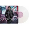 Soundtrack: In The Fade (Coloured Clear Vinyl) - Vinyl (LP)