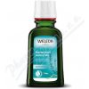 WELEDA Rozmarínový vlasový olej 50 ml