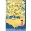 Anne's House of Dreams - L. M. Montgomery