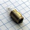 Orbitec Žiarovka 48V 1,2W BA7S B7536 7x20mm