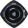 Celestion CF0617M Basový reproduktor / subwoofer