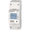 COUNTIS P14, 1fáz. 100A, MODBUS - Elektromer