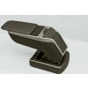 Armster 2 - silver pre Dacia Logan, 2004-16