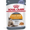 Royal Canin Hair & Skin Care 12 x 85 g