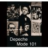 Depeche Mode - 101 / Deluxe / Blu-Ray+2DVD+2CD [CD / BRD]