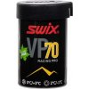 Swix VP70 45 g