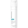 NeoStrata Redness Neutralizing Serum 29 g