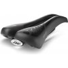 SELLE SMP Sedlo SMP Hybrid GEL čierne