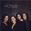 Les Brünettes - A Women Thing