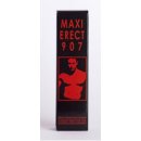 Maxi Erect 907 25 ml