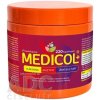 MEDICOL Plus Vláknina, Enzýmy, Živé kultúry 220 kapsúl
