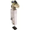 MAGNETI MARELLI Palivový dopravný modul 313011313001