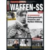 Die Waffen-SS, Teil 5 (Stefan Krüger)(List)