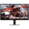 Samsung Odyssey OLED G8/G80SD/32