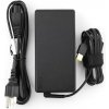 Lenovo Slim 170W GX20Z46287 - originálny