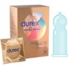 Durex Real feel 16 ks