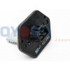 Teplotný spínač ventilátora chladenia Oyodo 60E0300-OYO 60E0300-OYO
