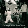 Rawlings Dave Machine - Nashville Obsolete / Vinyl [LP]