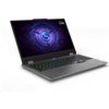 Lenovo LOQ/15IAX9/i5-12450HX/15,6