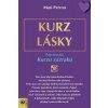 Kurz lásky - Perron Mari