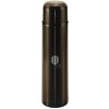 BERLINGERHAUS Termoska nerez 1 l Shiny Black Collection BH-6819