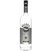 Beluga Noble Line 40% 1l (čistá fľaša)