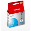 Canon 1035B001 - originálny