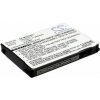 Batéria pre Motorola V3688/V2188/L2000/V998+ a ďalšie, 900, Li-Ion
