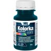 HET Kolorka Forte 100g Tyrkysová