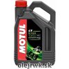 MOTUL 5100 4T 10W-50 4L