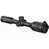 Hikmicro Alpex A50T-S + TenoSight L-DUAL 940 + 850 nm Laser - 50 mm (HD kvalita)