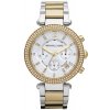 Michael Kors MK5626 (Hodinky Michael Kors MK5626)