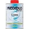 EKOfence Riedidlo syntetické S-6006 0,45L 1486